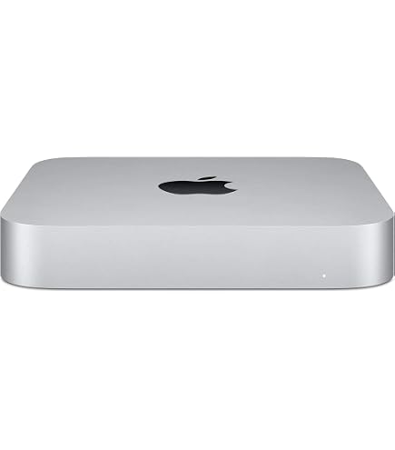 Apple 2021 iMac (24-inch, Apple M1 chip with 8‑core CPU and 7‑core